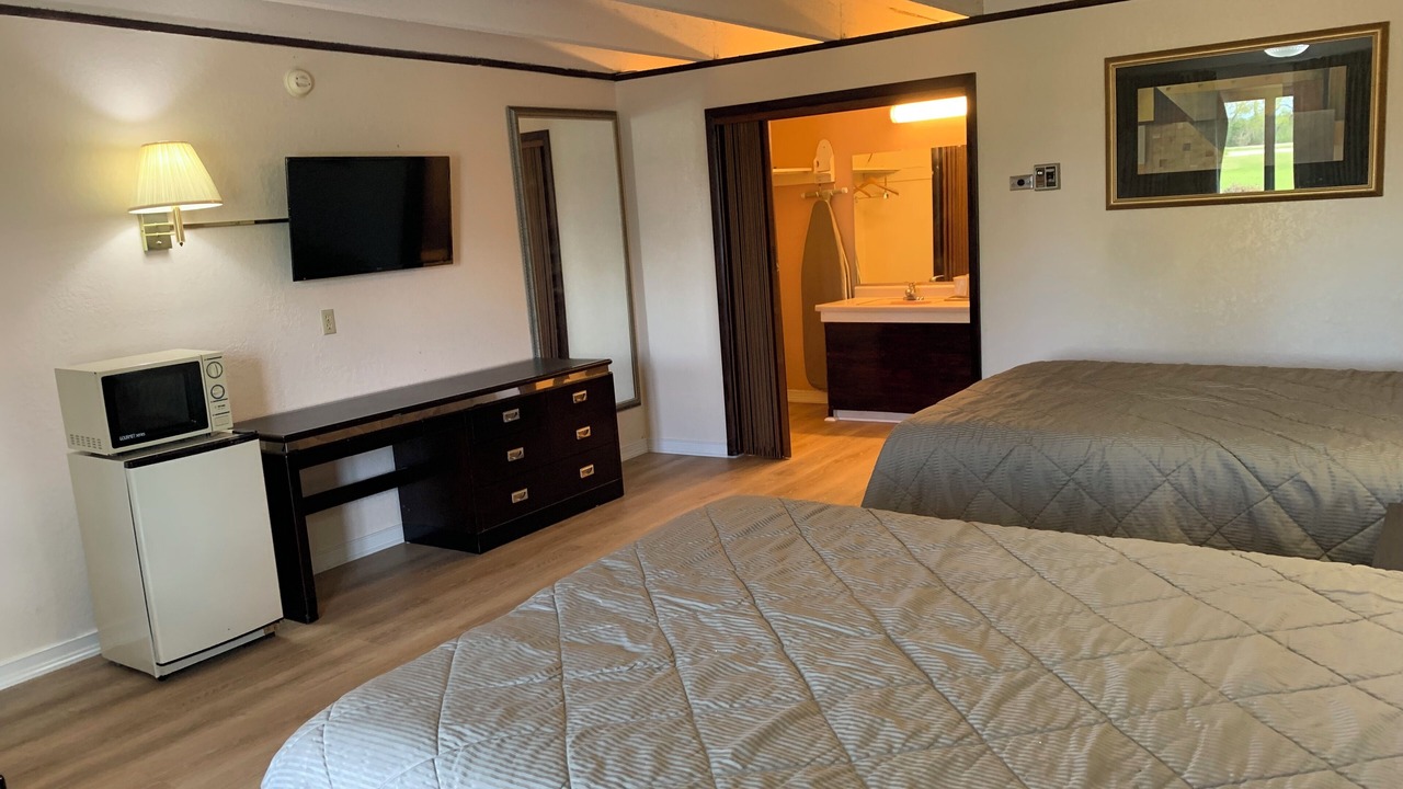 Photo of Bedroom in South Beloit