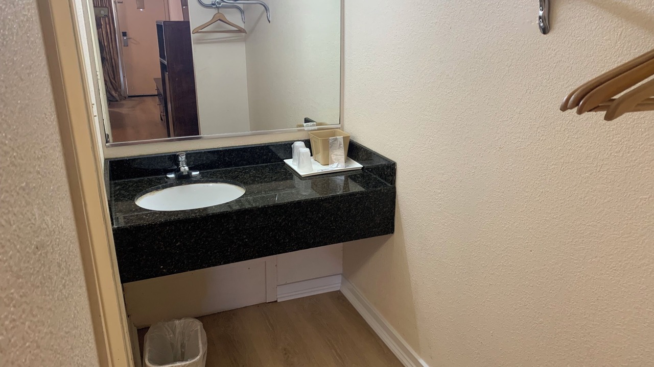 Photo of Bathroom in South Beloit
