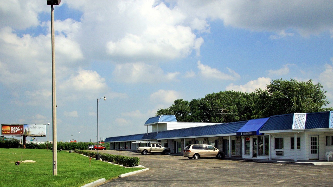 Photo of Outdoor in South Beloit