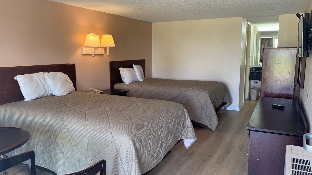 Photo of Bedroom in South Beloit