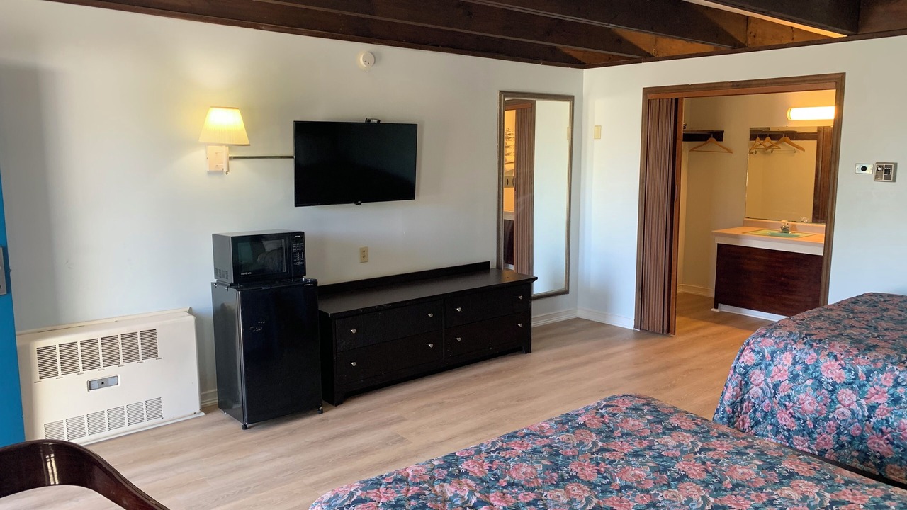 Photo of Bedroom in South Beloit