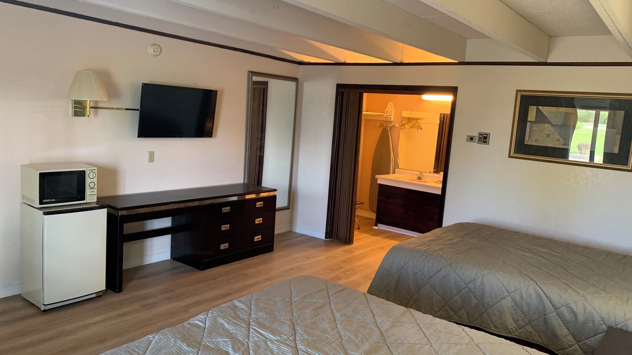 Photo of Bedroom in South Beloit