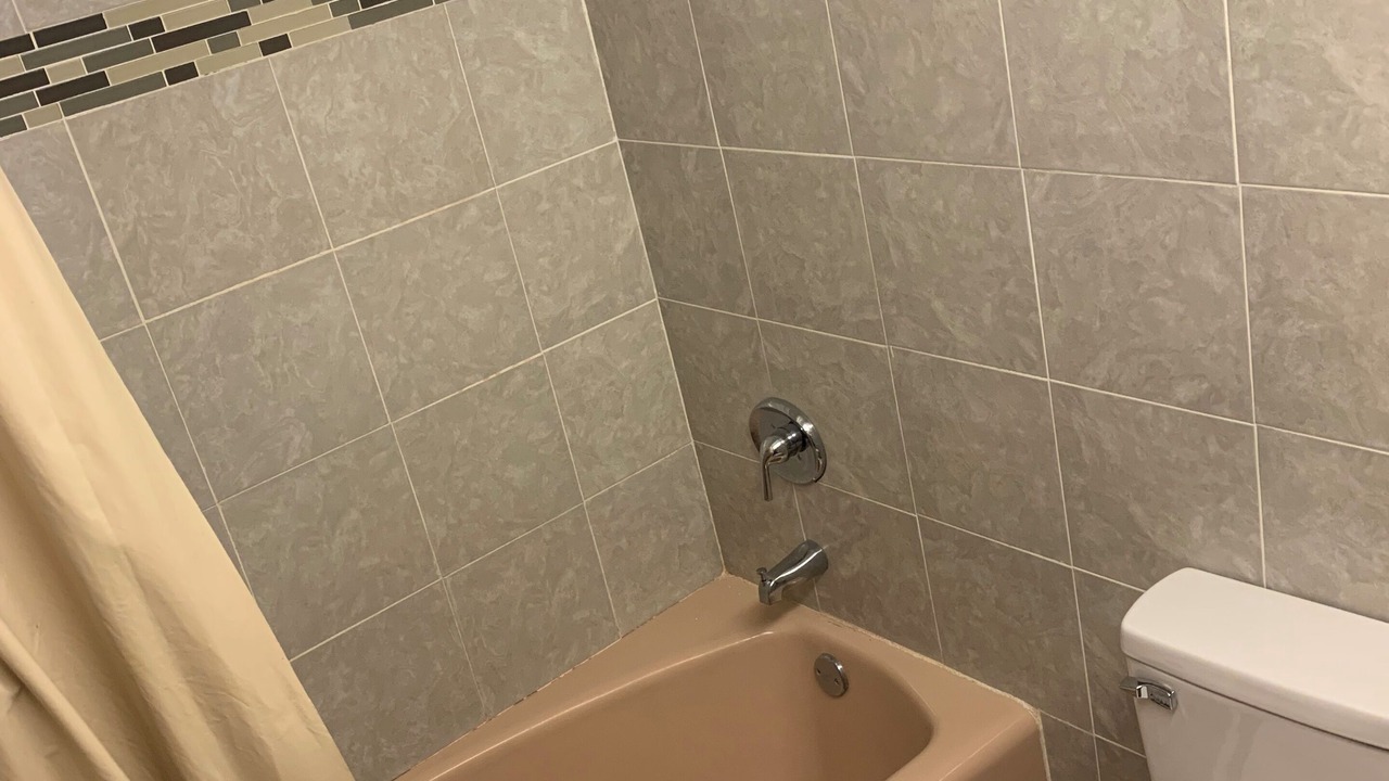 Photo of Bathroom in South Beloit