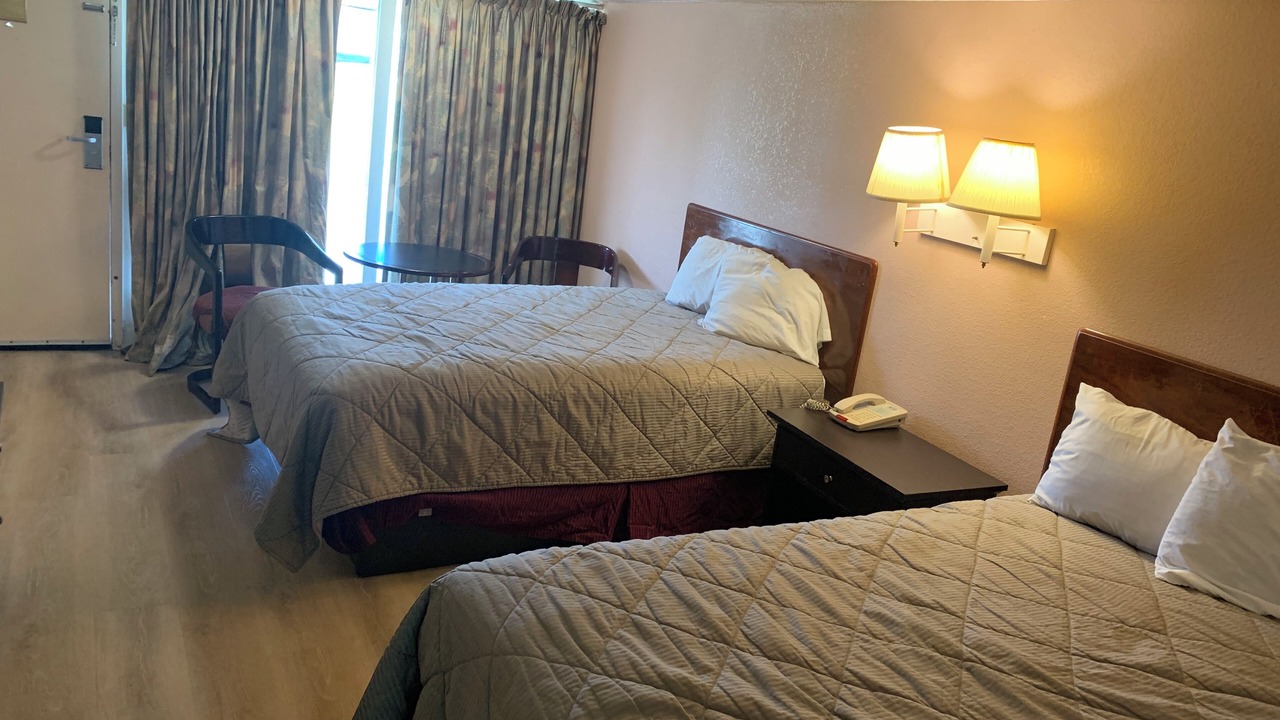 Photo of Bedroom in South Beloit