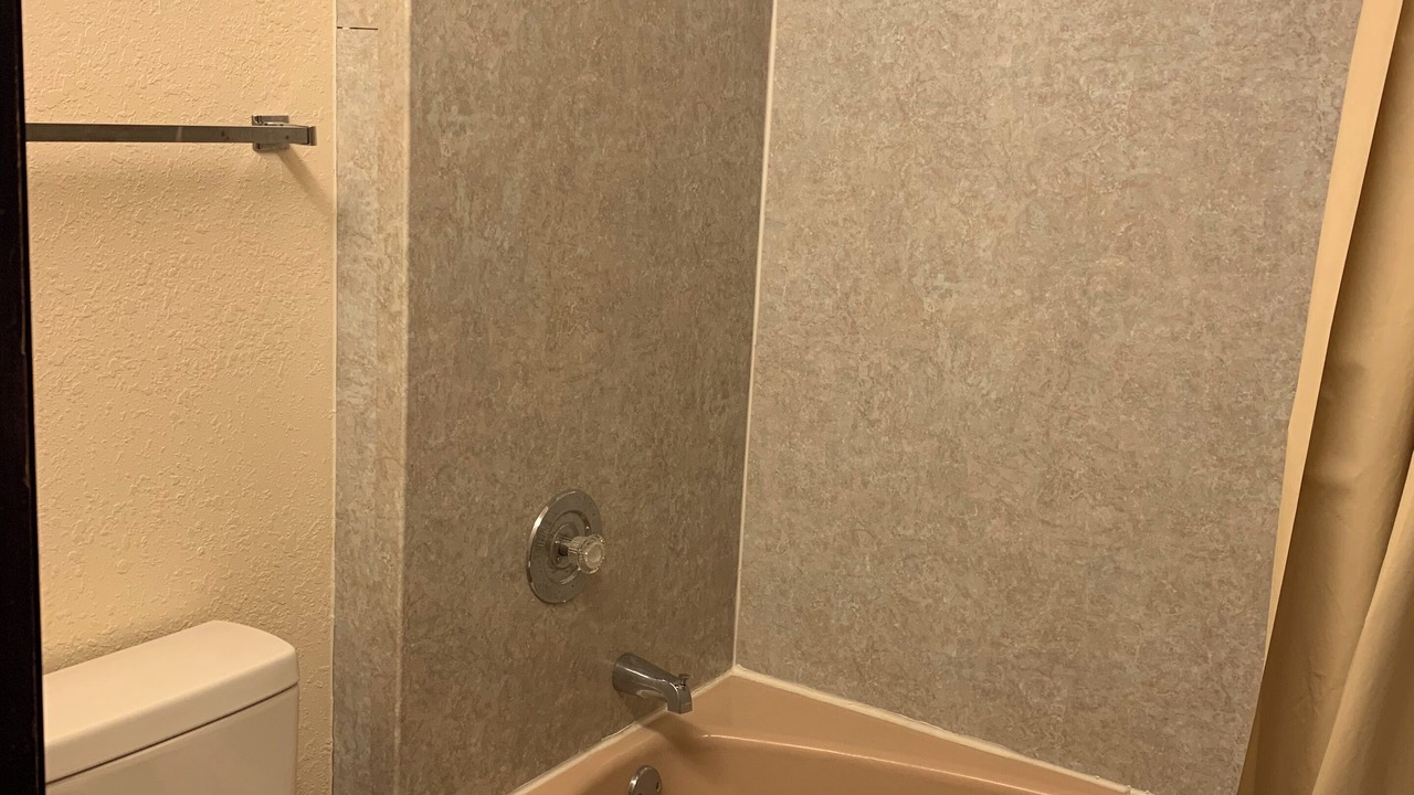 Photo of Bathroom in South Beloit