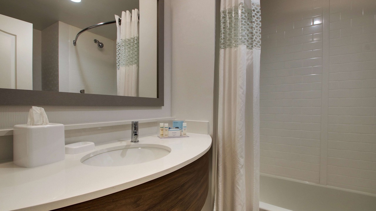 Photo of Bathroom in Aurora