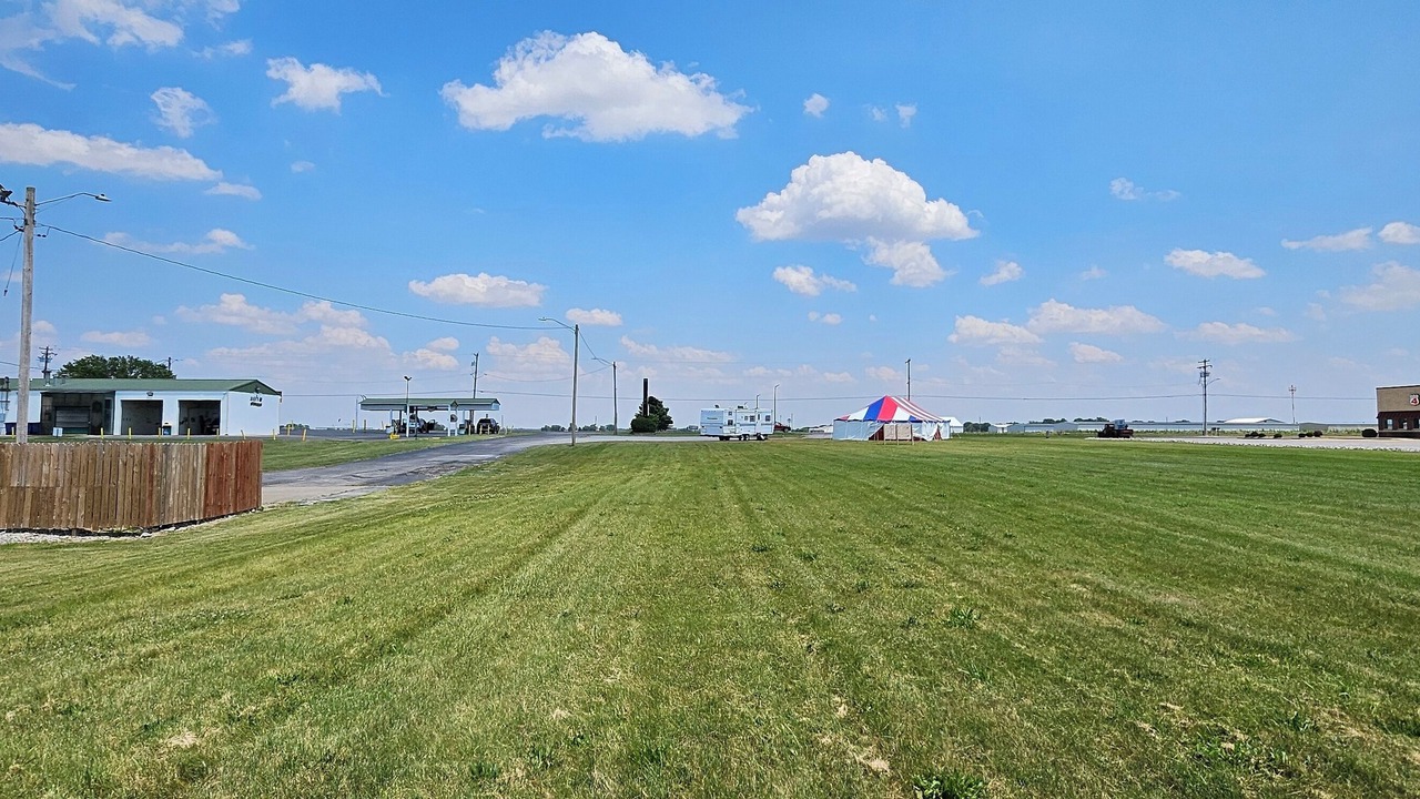 Photo of Outdoor in Sparta