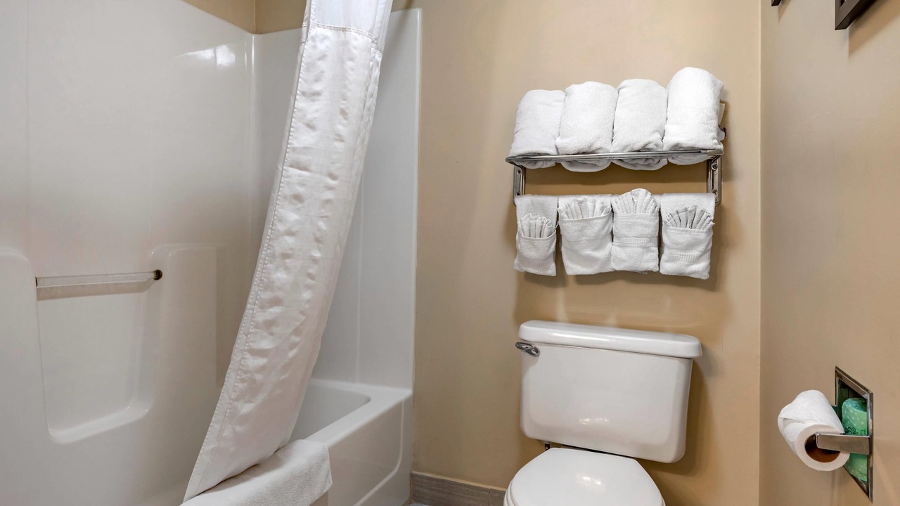 Photo of Bedroom in Romeoville