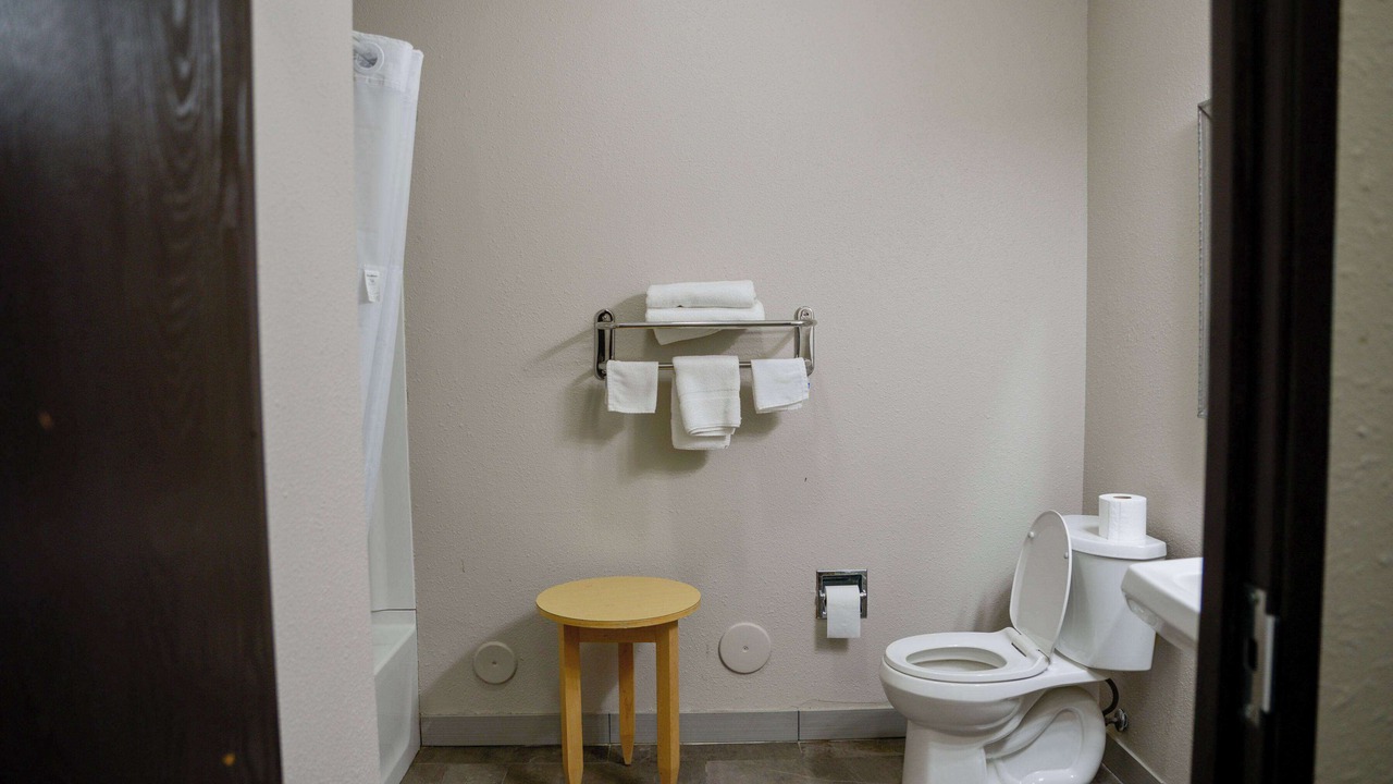 Photo of Bedroom in O'Fallon