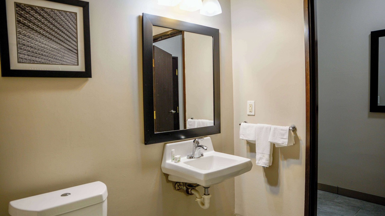 Photo of Bedroom in O'Fallon