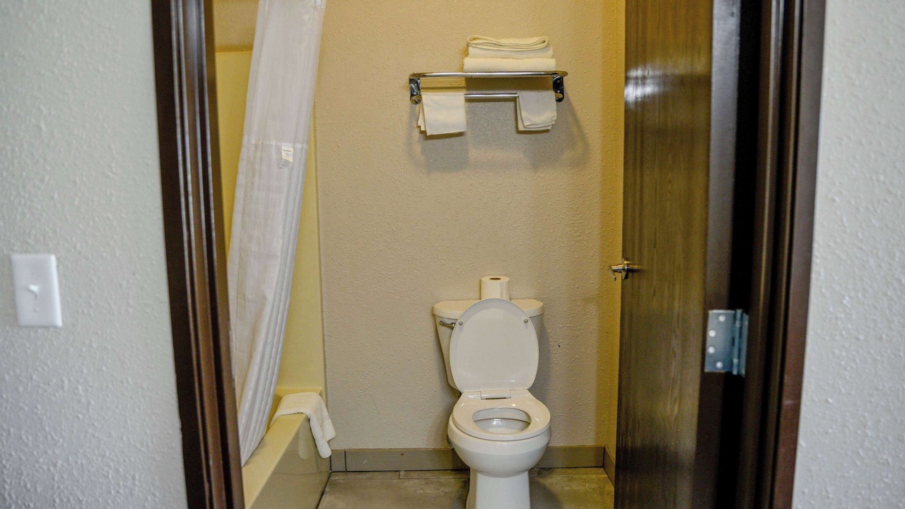 Photo of Bedroom in O'Fallon