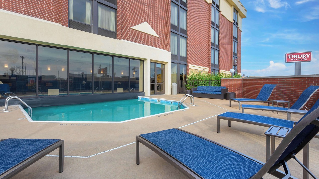Photo of Outdoor in Champaign