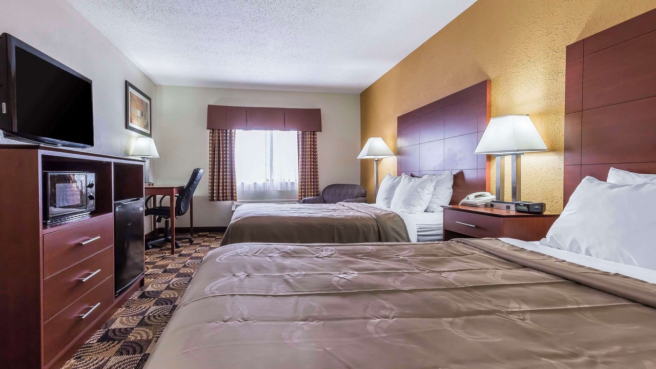 Photo of Bedroom in Sycamore