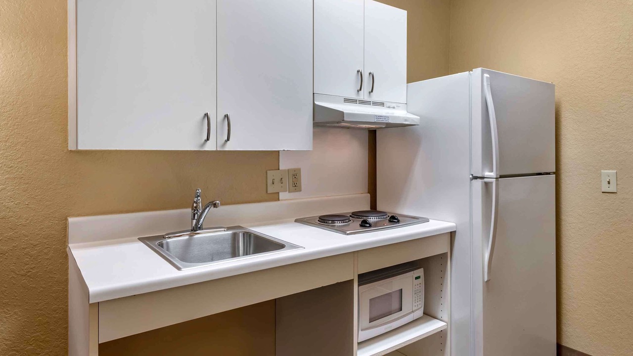 Photo of Kitchen in Elmhurst