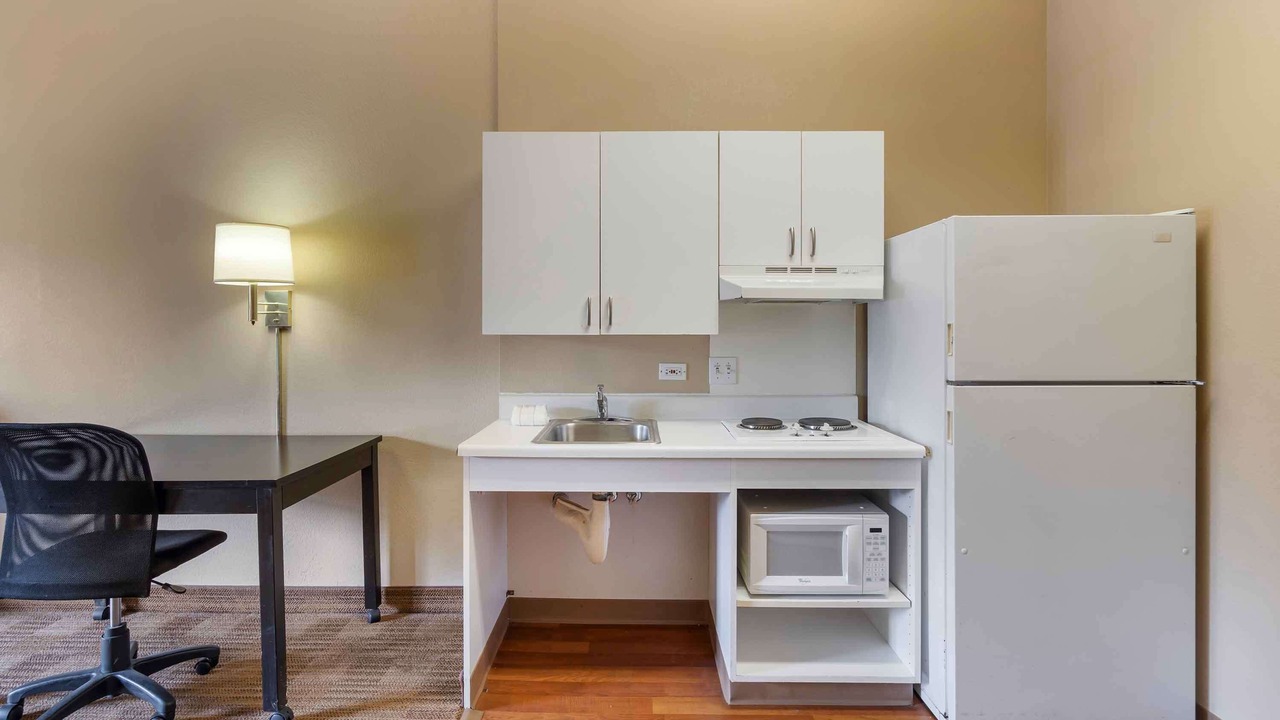 Photo of Kitchen in Elmhurst