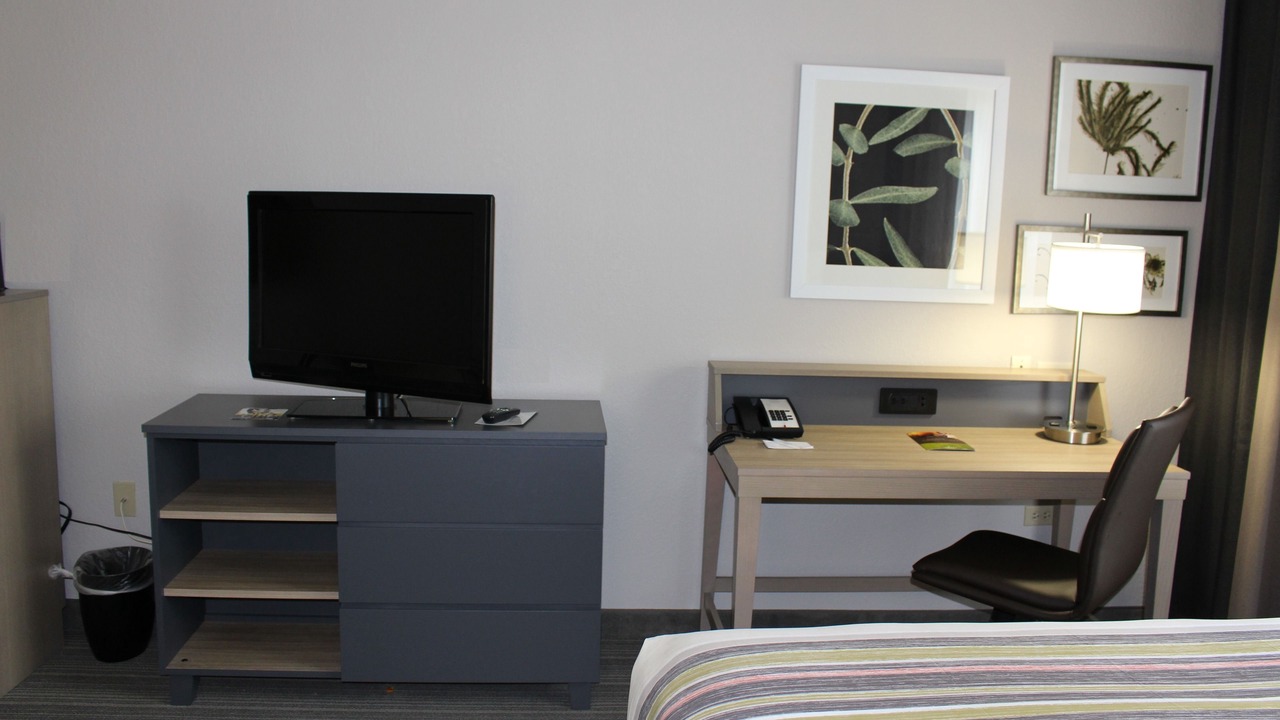 Photo of Bedroom in Romeoville