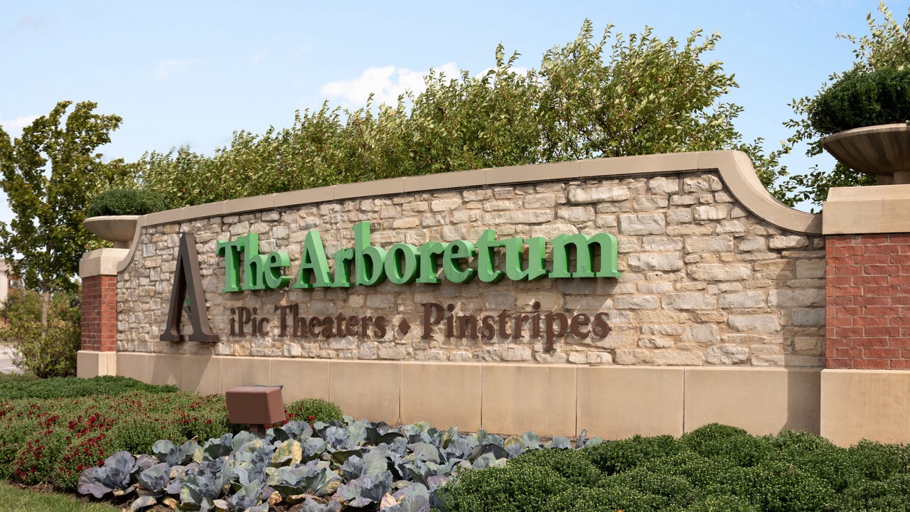 Photo of Others in Hoffman Estates
