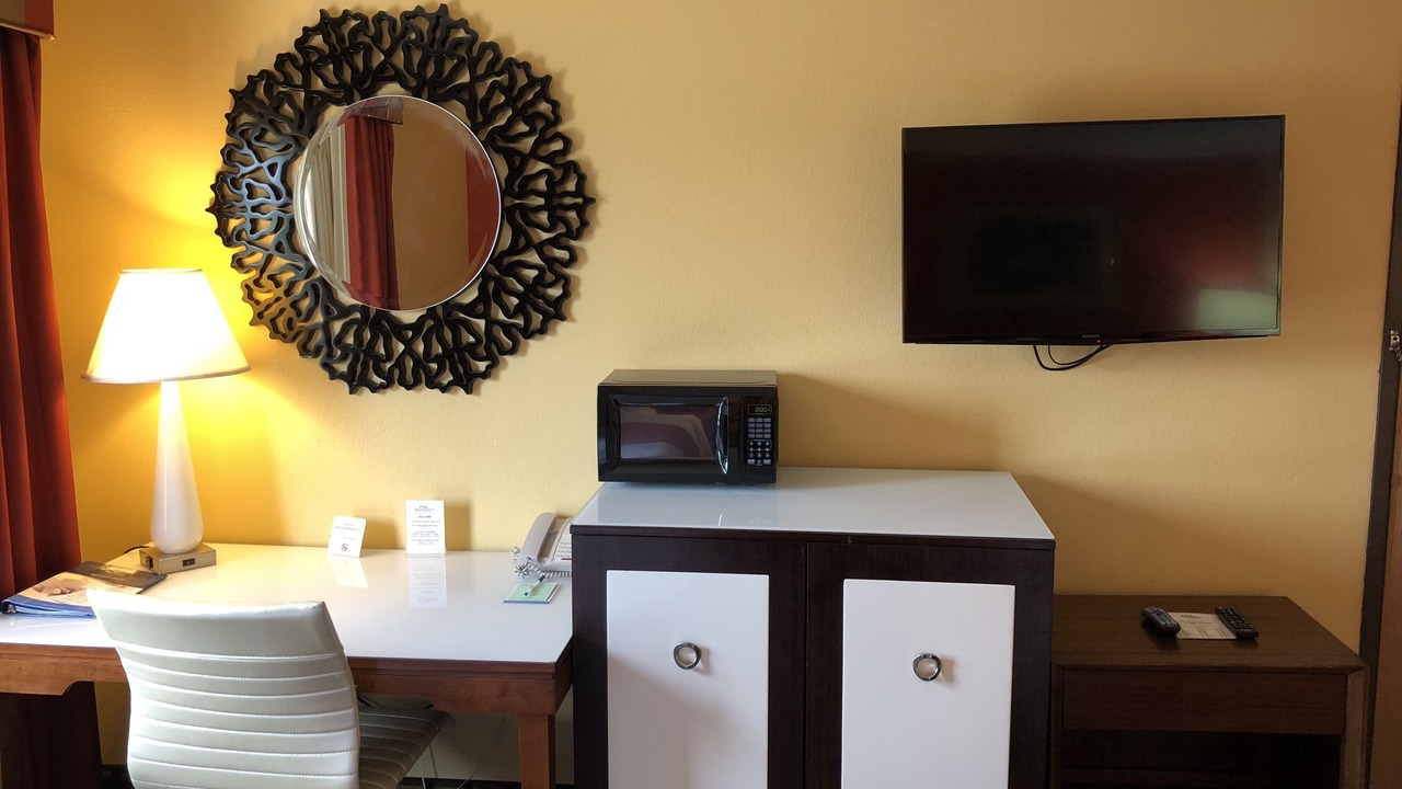 Photo of Bedroom in Springfield