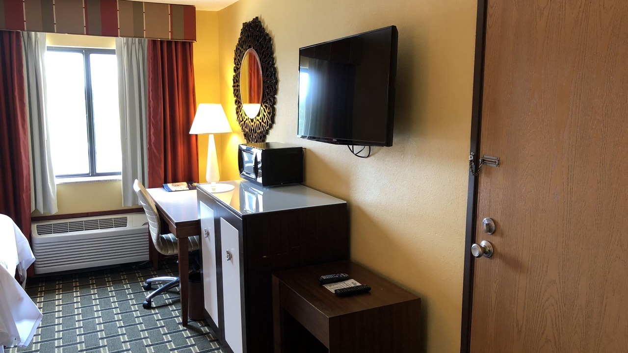 Photo of Livingroom in Springfield