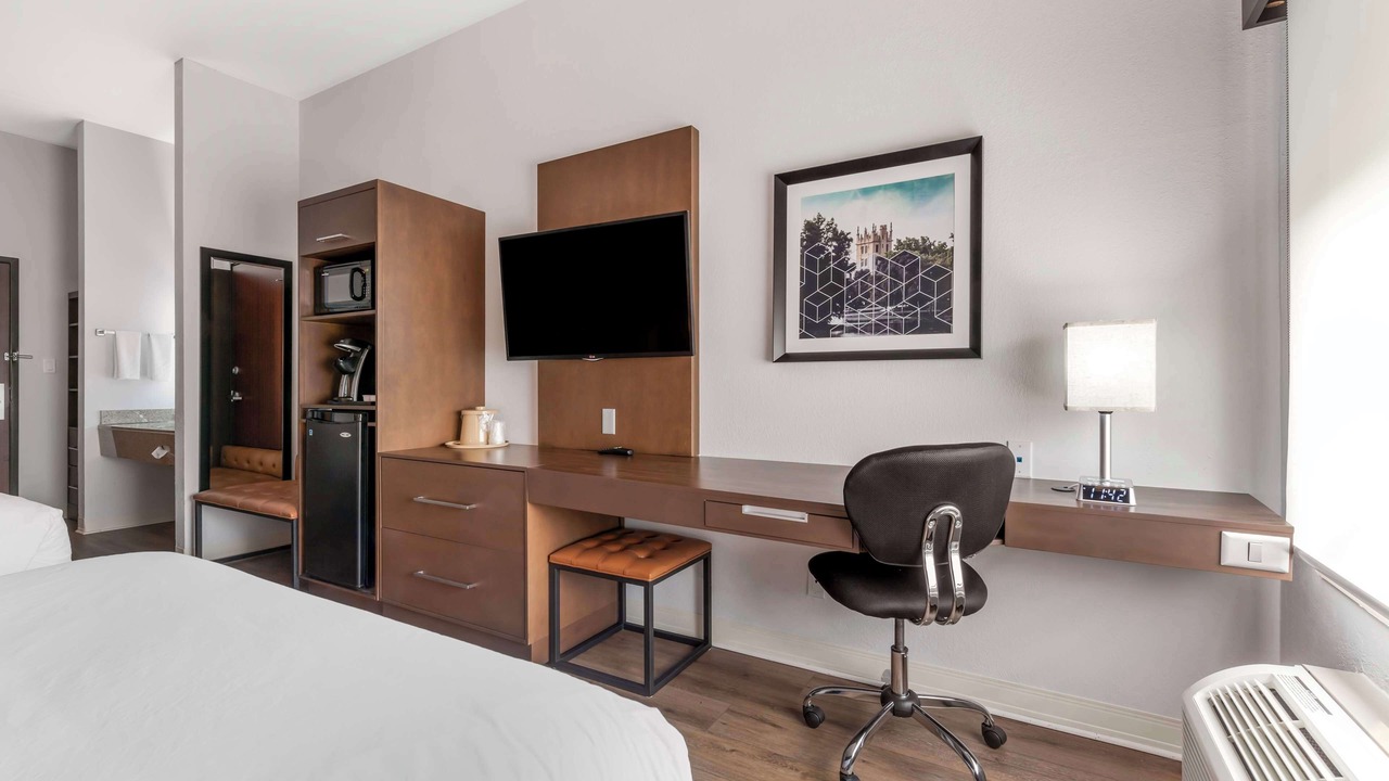 Photo of Bedroom in Sycamore