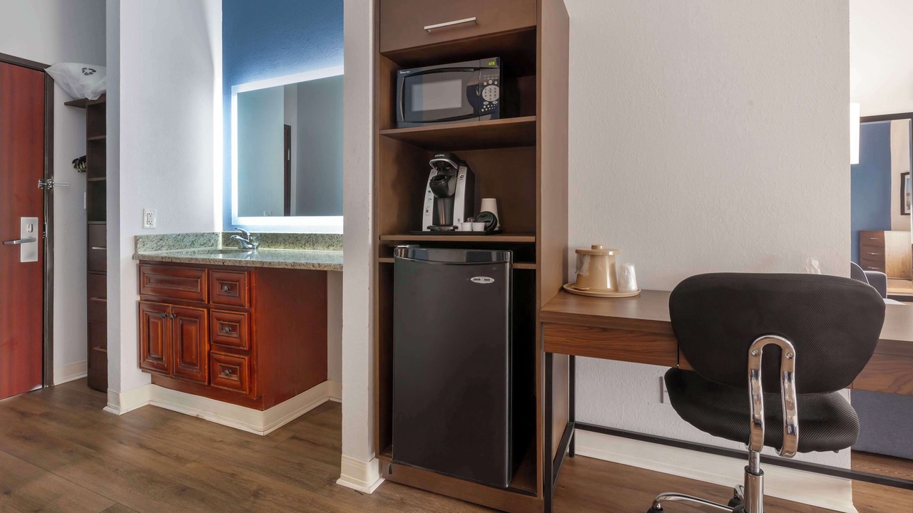 Photo of Bedroom in Sycamore