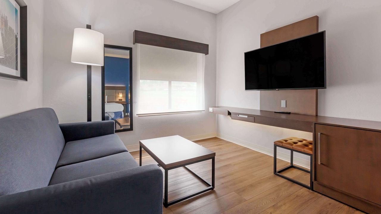 Photo of Bedroom in Sycamore