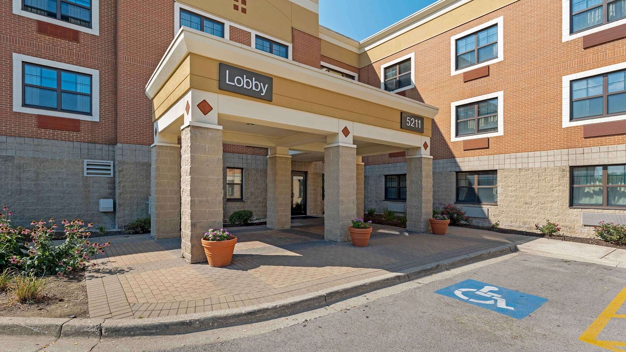 Photo of Outdoor in Skokie