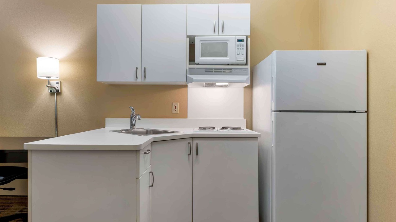 Photo of Kitchen in Skokie