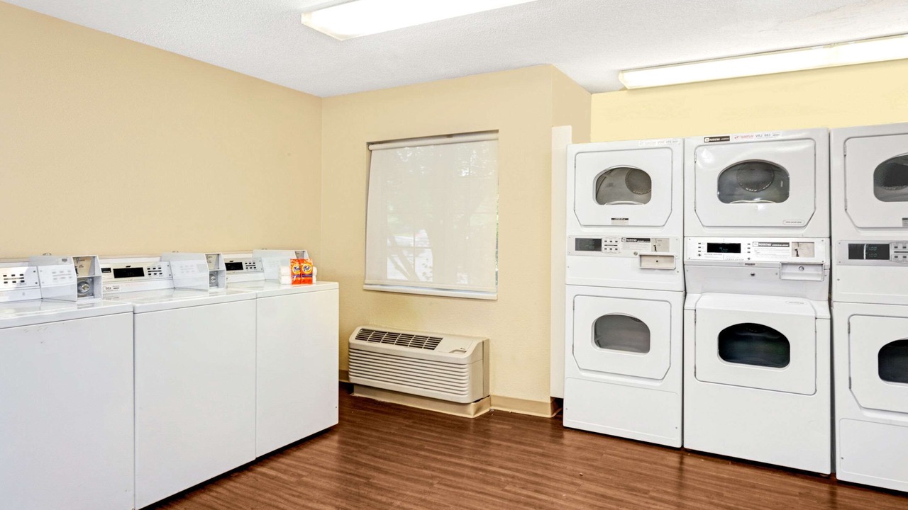 Photo of Bedroom in Wheeling