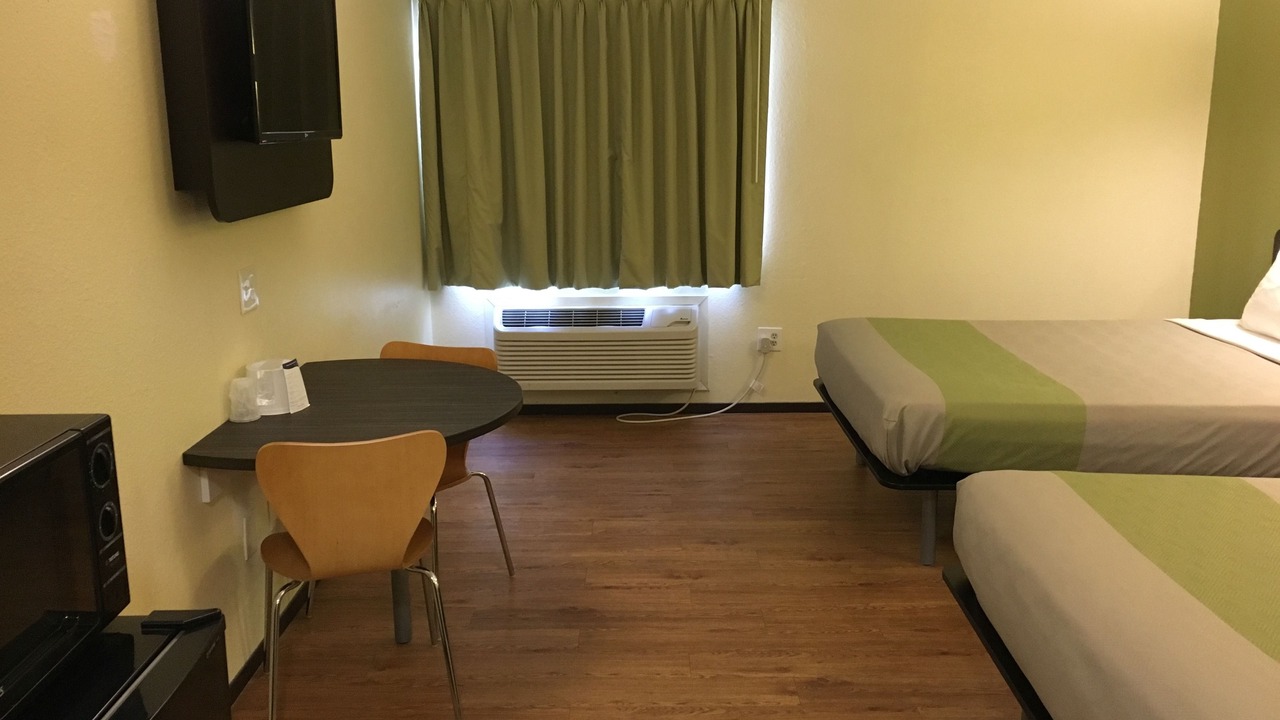 Photo of Kitchen in Troy