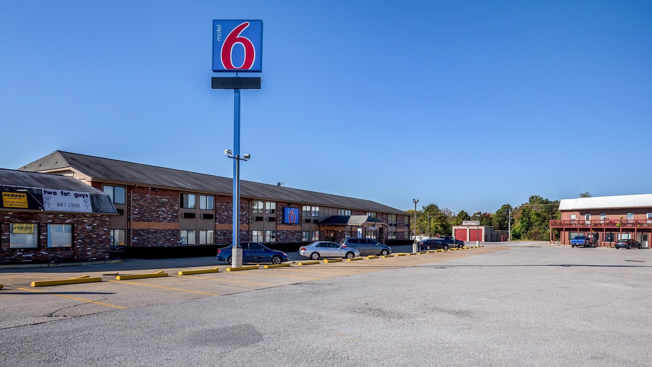 Photo of Outdoor in Troy