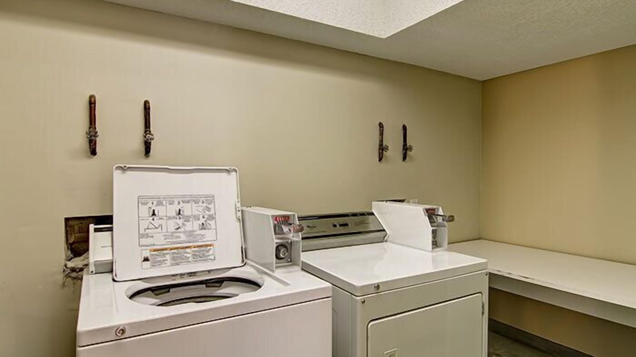 Photo of Bedroom in Tinley Park