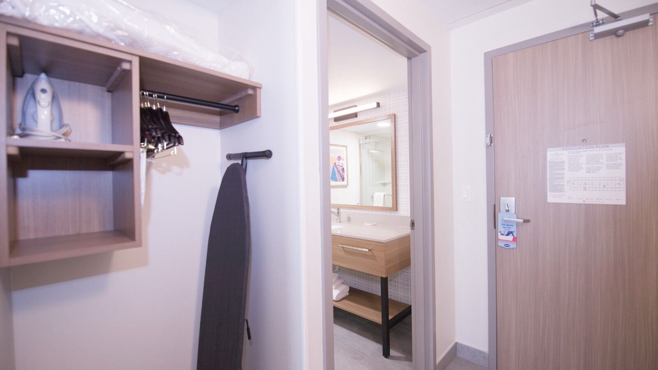 Photo of Bathroom in Carol Stream