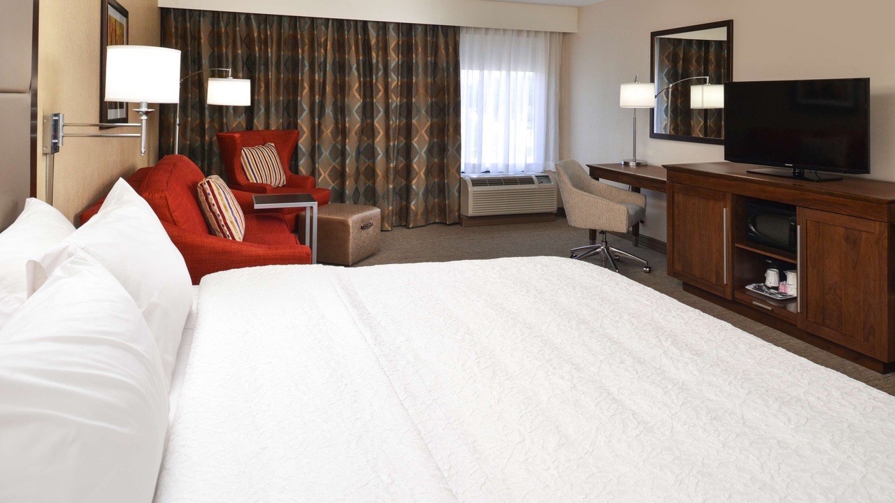 Photo of Bedroom in Carbondale