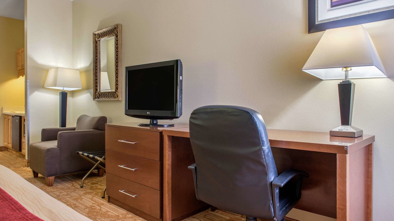 Photo of Bedroom in South Jacksonville