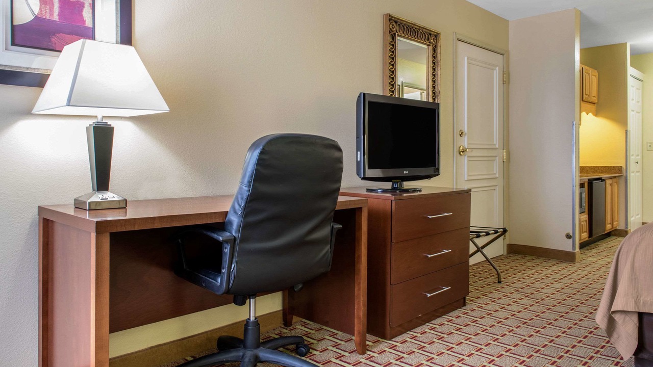 Photo of Bedroom in South Jacksonville