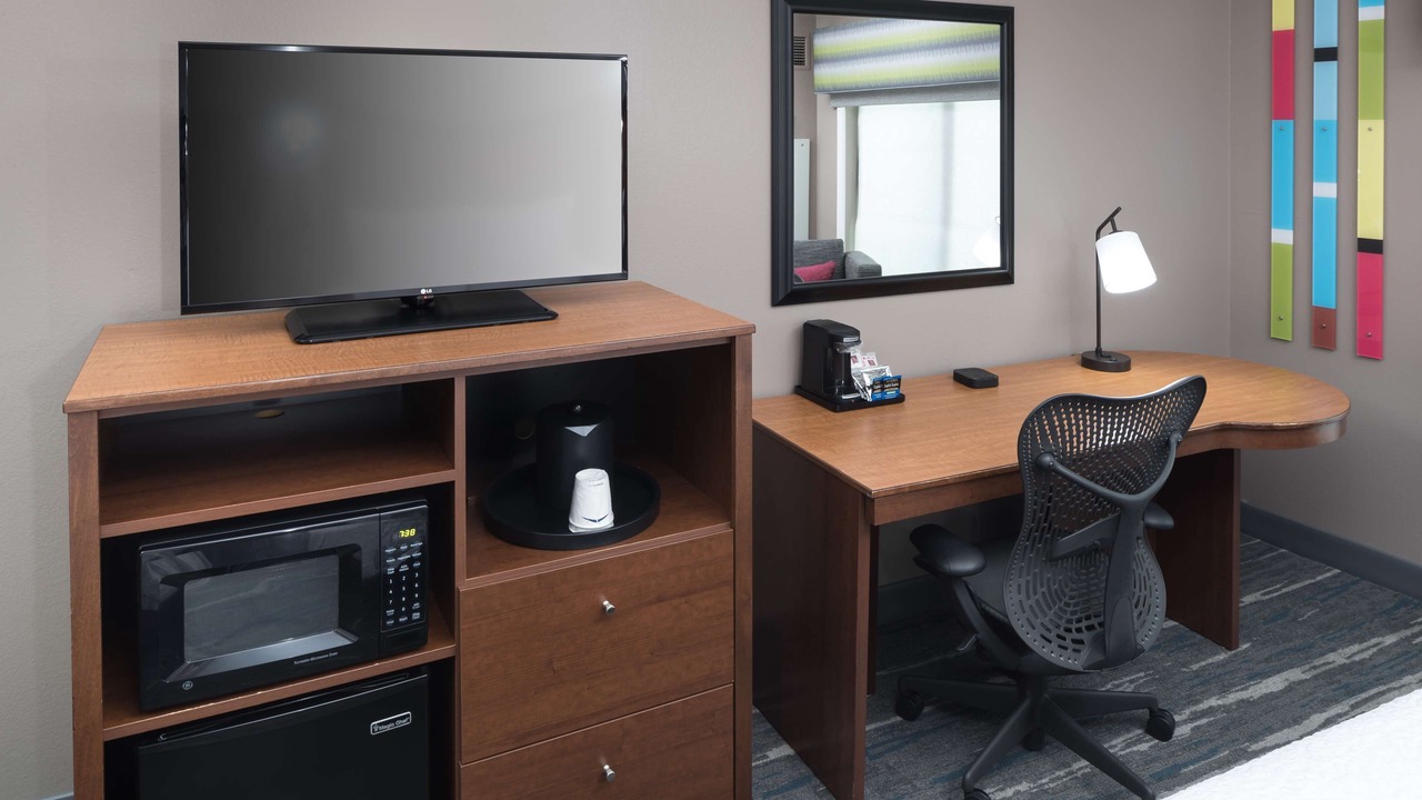 Photo of Bedroom in Skokie