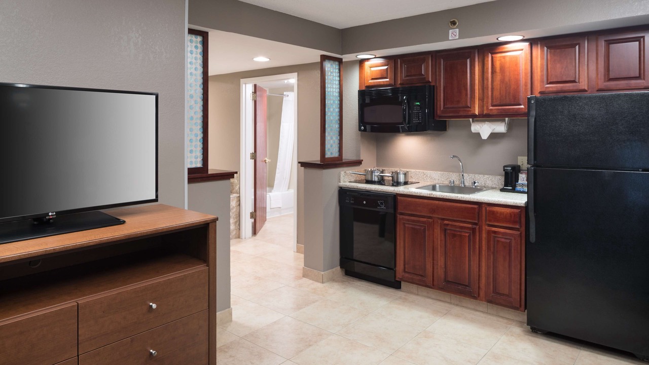 Photo of Bedroom in Skokie