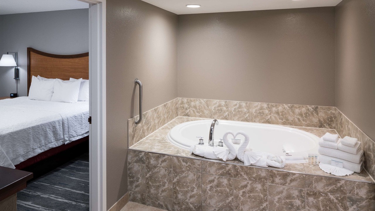 Photo of Bathroom in Skokie