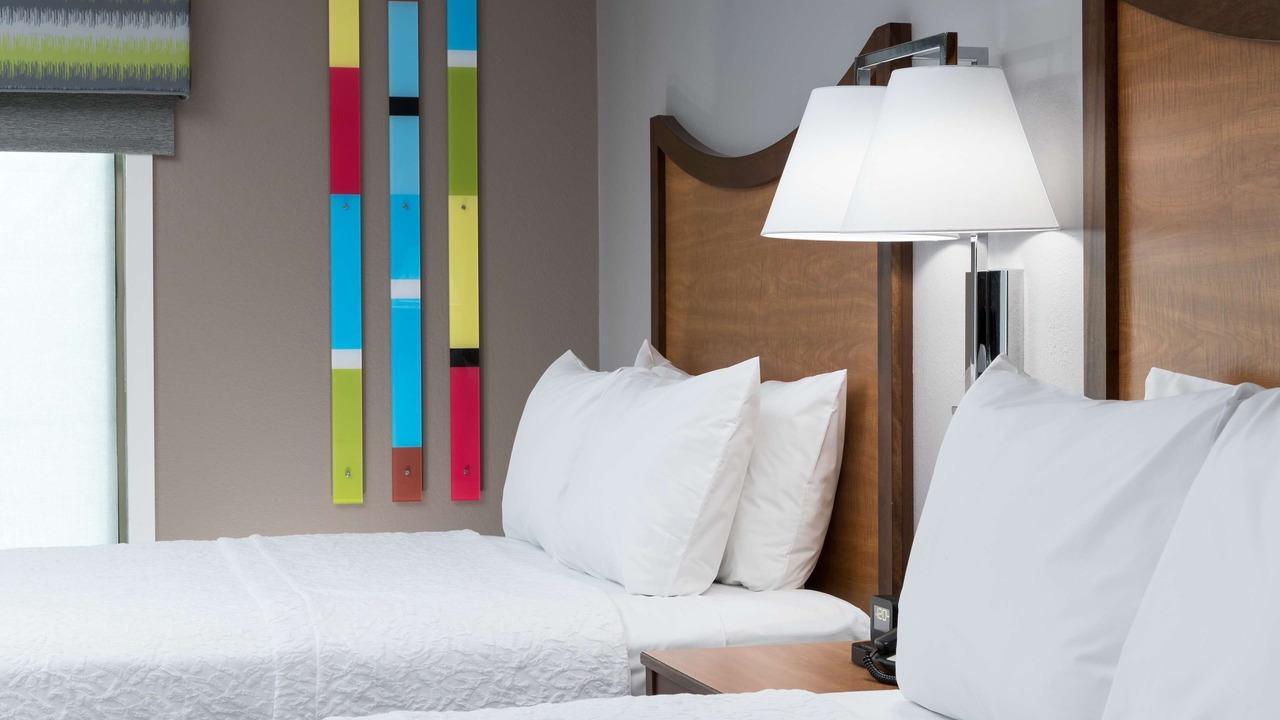 Photo of Bedroom in Skokie