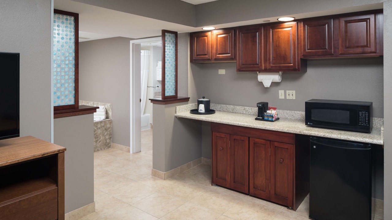 Photo of Kitchen in Skokie