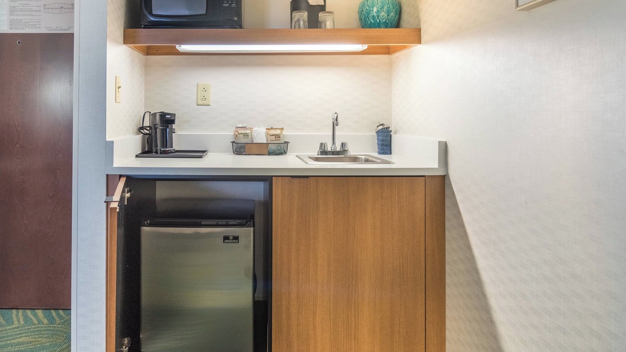 Photo of Kitchen in Elmhurst