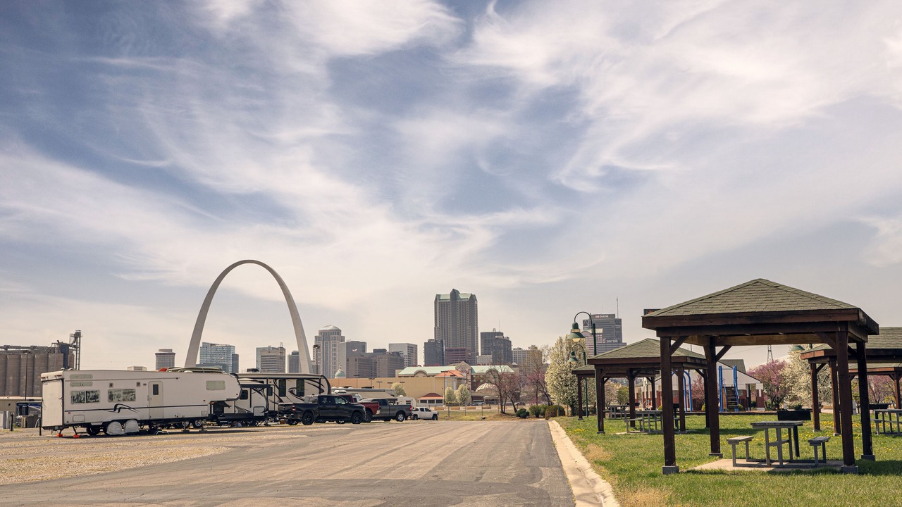 Photo of Others in East St. Louis