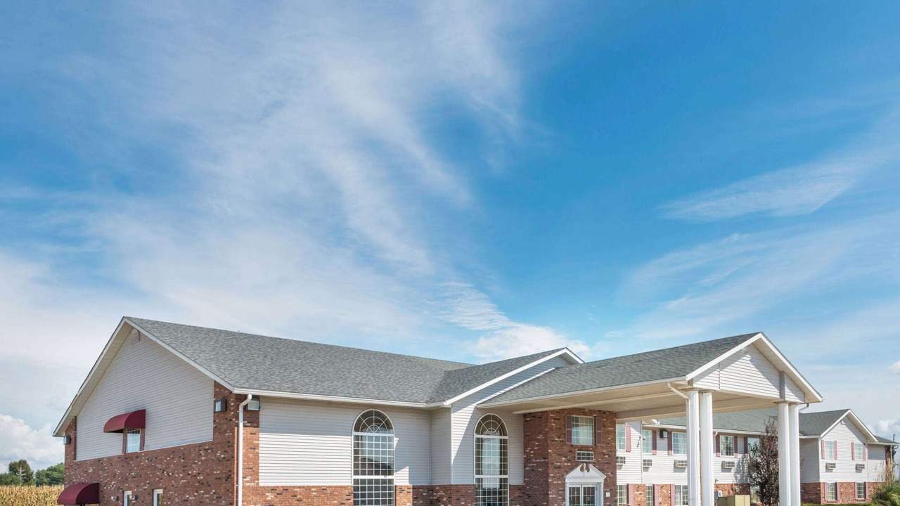 Photo of Outdoor in Jerseyville