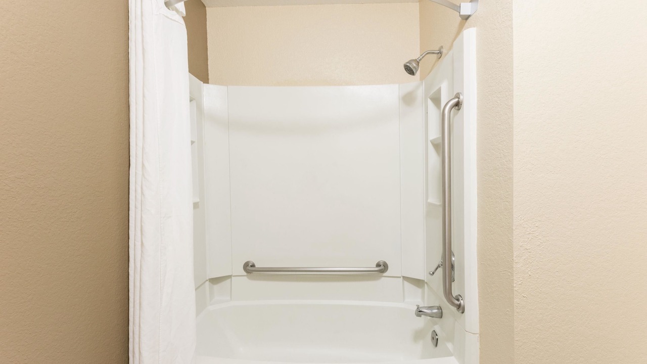 Photo of Bathroom in Springfield