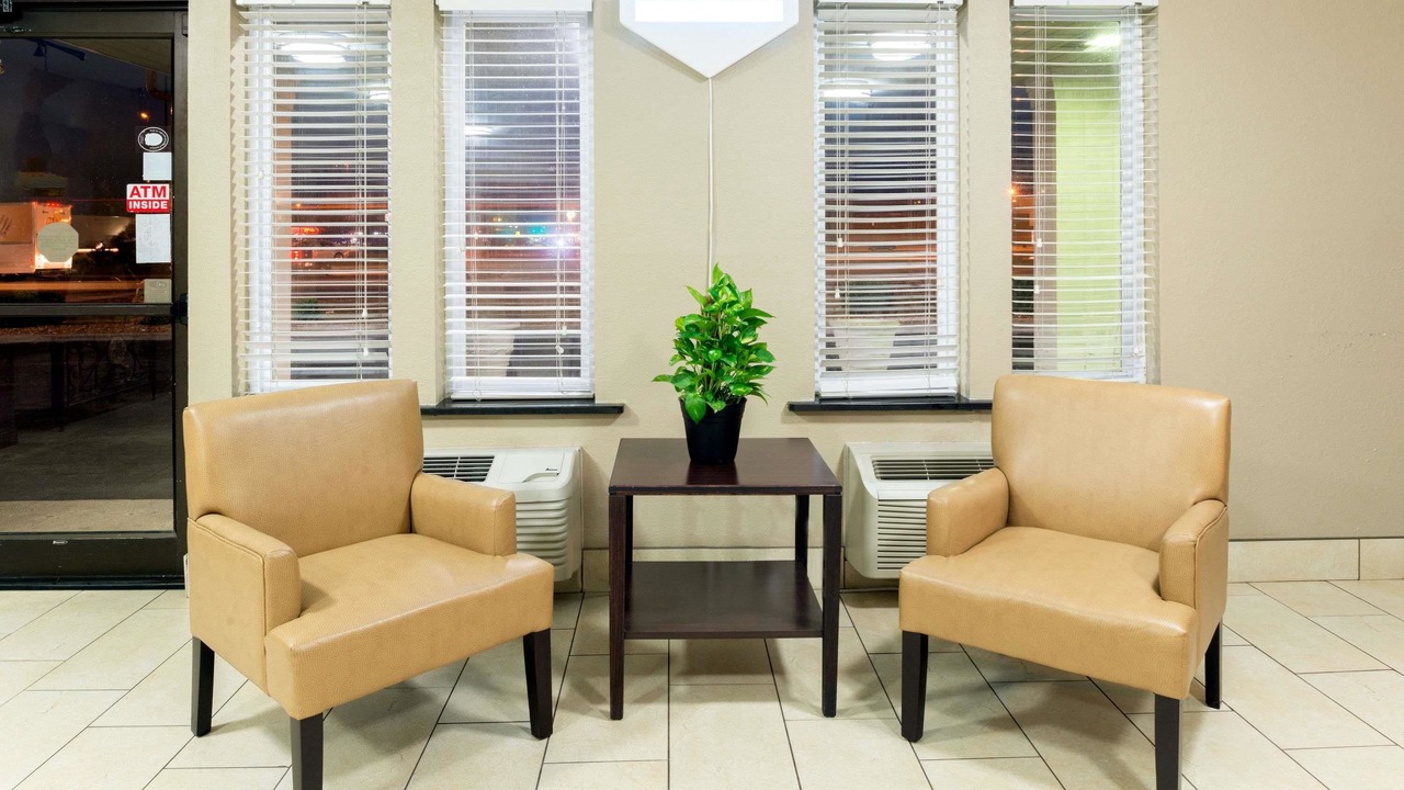 Photo of Livingroom in Springfield