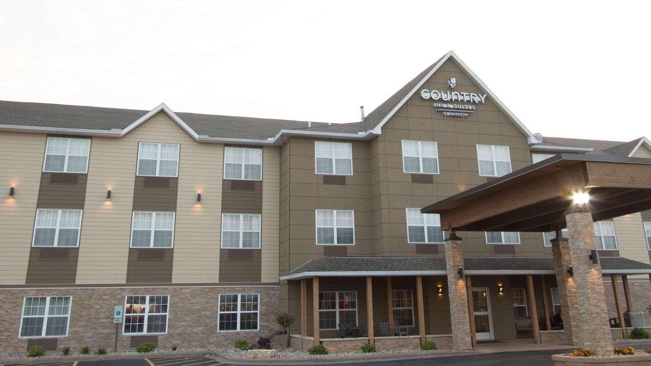 Photo of Outdoor in Quad Cities