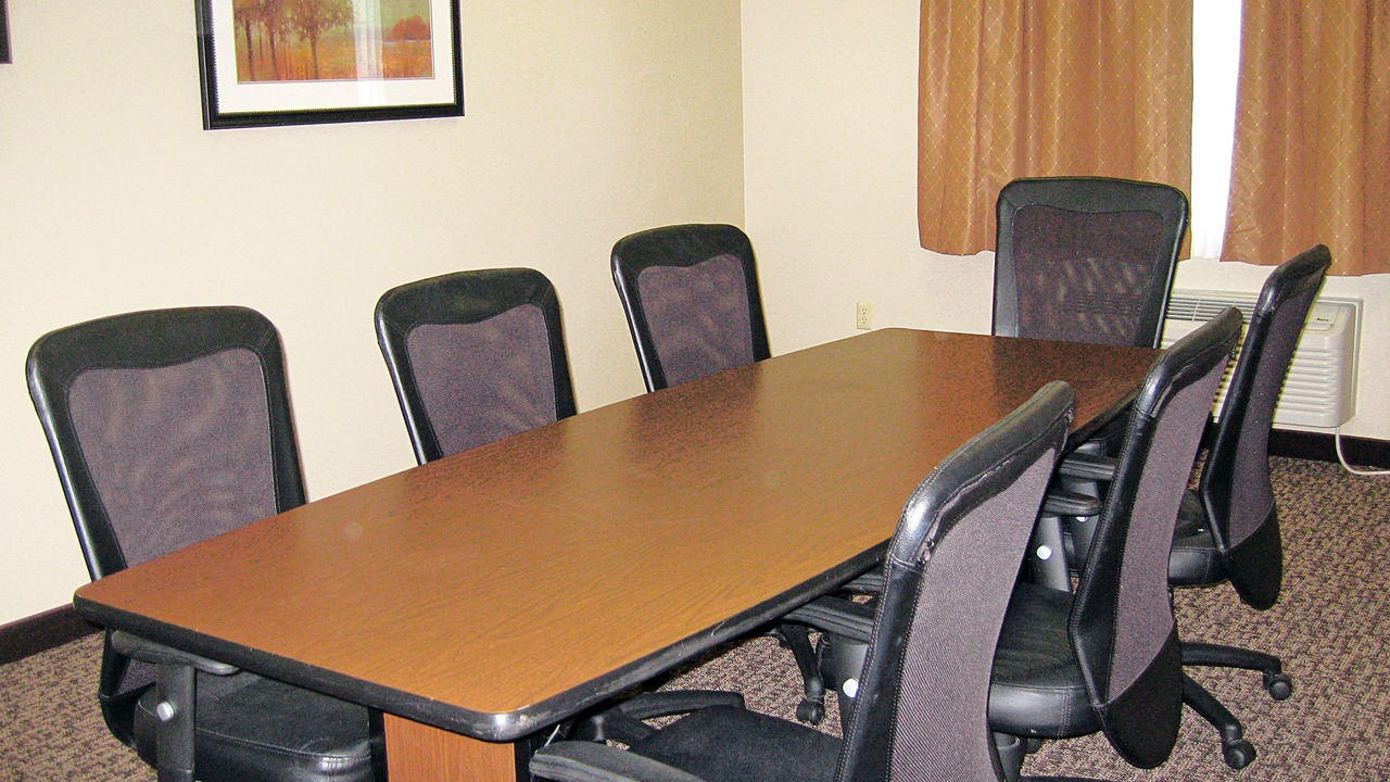 Photo of Others in Savanna
