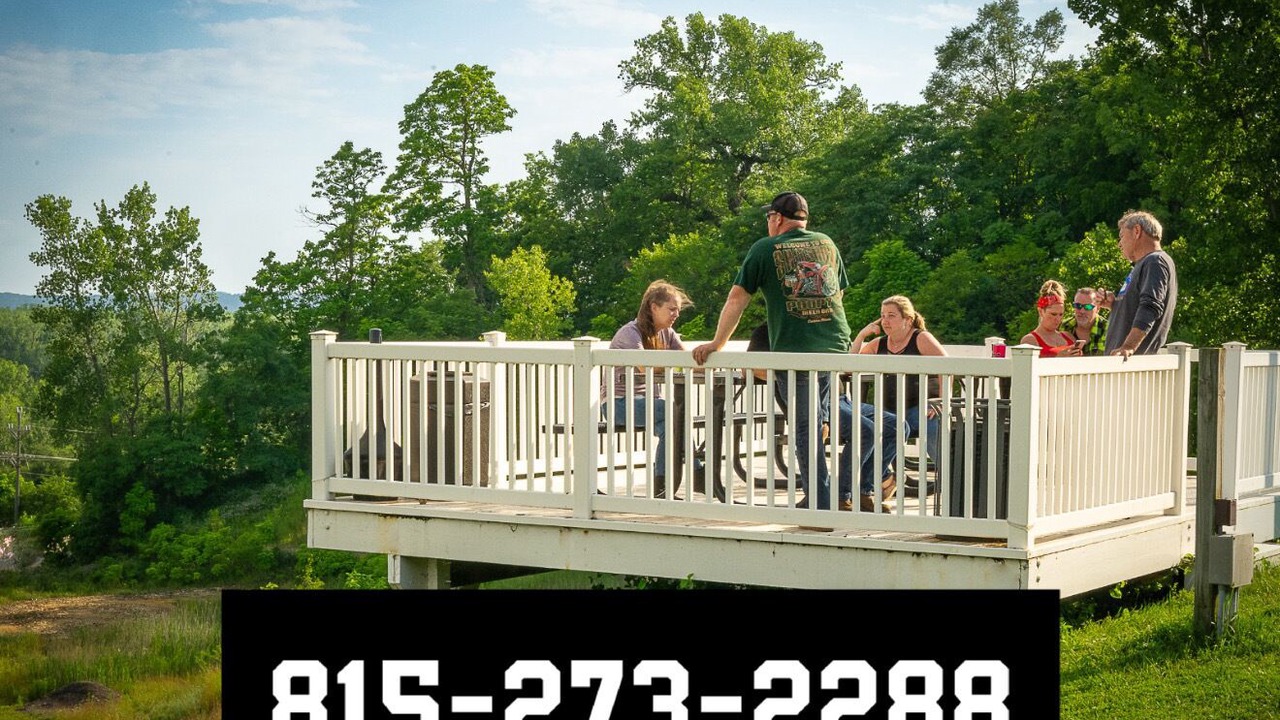Photo of Outdoor in Savanna