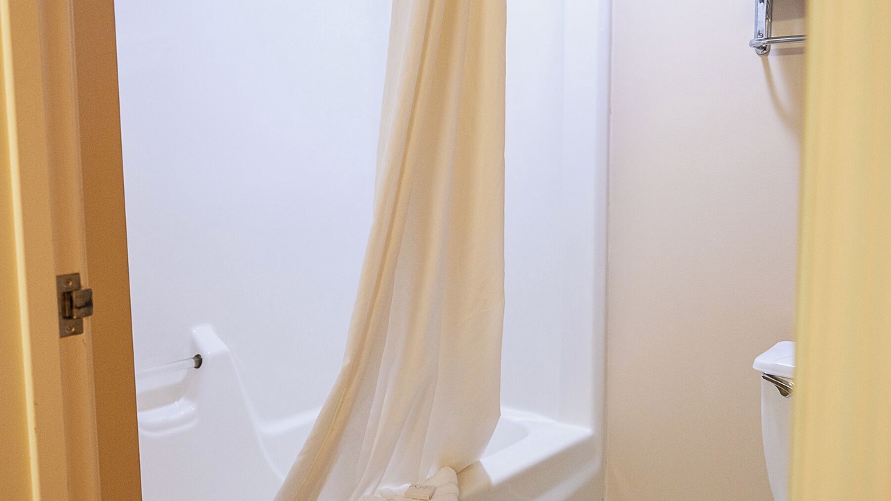 Photo of Bedroom in Savanna